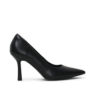 STILETTO CLÁSICO LIGHT