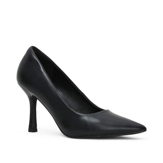 STILETTO CLÁSICO LIGHT
