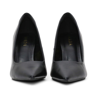STILETTO CLÁSICO LIGHT