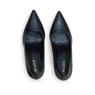 STILETTO CLÁSICO LIGHT