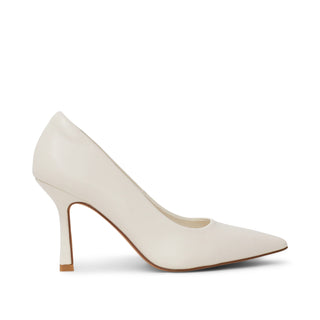 STILETTO CLÁSICO LIGHT