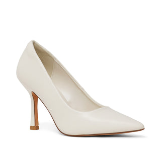 STILETTO CLÁSICO LIGHT