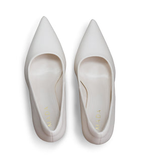 STILETTO CLÁSICO LIGHT