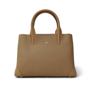 BOLSA LINE DE DOBLE ASA