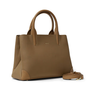 BOLSA LINE DE DOBLE ASA