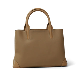 BOLSA LINE DE DOBLE ASA