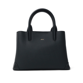 BOLSA LINE DE DOBLE ASA