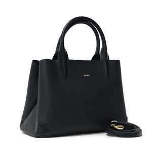 BOLSA LINE DE DOBLE ASA