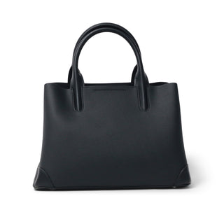 BOLSA LINE DE DOBLE ASA