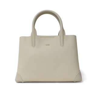 BOLSA LINE DE DOBLE ASA