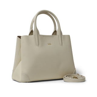 BOLSA LINE DE DOBLE ASA