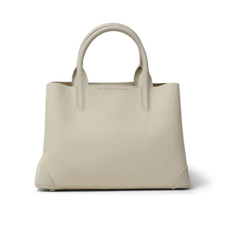 BOLSA LINE DE DOBLE ASA