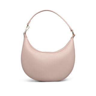 Bolsa Shoulder/crossbody LYSSA con correa
