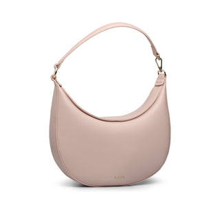 Bolsa Shoulder/crossbody LYSSA con correa