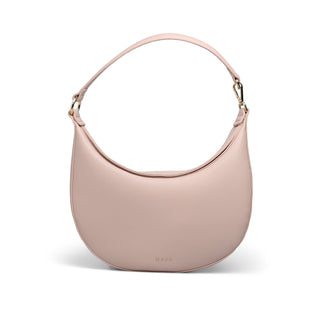Bolsa Shoulder/crossbody LYSSA con correa