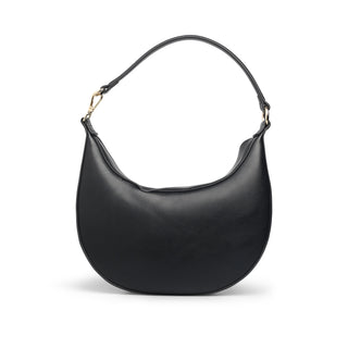 Bolsa Shoulder/crossbody LYSSA con correa