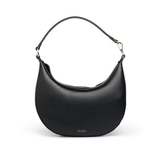 Bolsa Shoulder/crossbody LYSSA con correa