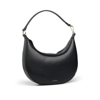 Bolsa Shoulder/crossbody LYSSA con correa