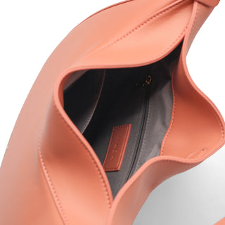 Bolsa Shoulder/crossbody LYSSA con correa