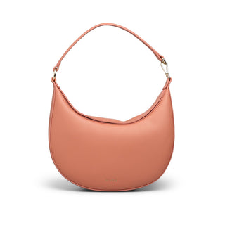 Bolsa Shoulder/crossbody LYSSA con correa