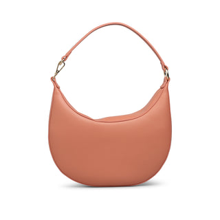 Bolsa Shoulder/crossbody LYSSA con correa