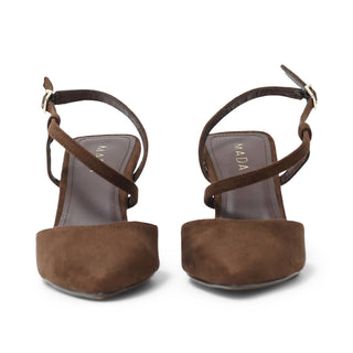 STILETTO MADELINE