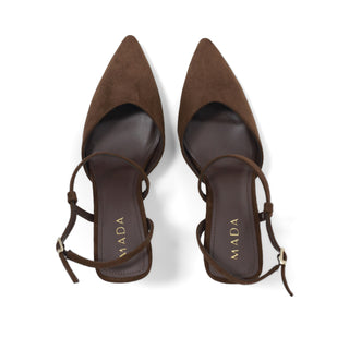 STILETTO MADELINE