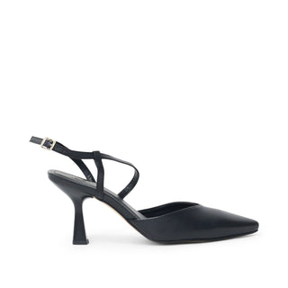 STILETTO MADELINE