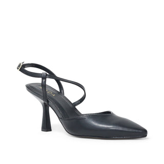STILETTO MADELINE
