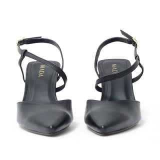 STILETTO MADELINE