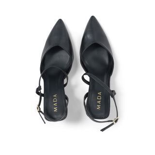 STILETTO MADELINE