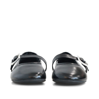 BALERINA MELISA CON TIRA AJUSTABLE