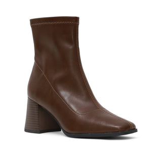 BOTIN MONROE PUNTA CUADRADA