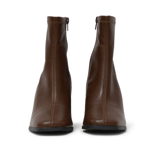 BOTIN MONROE PUNTA CUADRADA