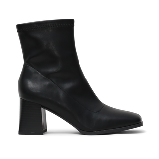 BOTIN MONROE PUNTA CUADRADA