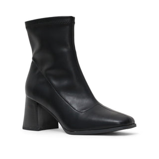 BOTIN MONROE PUNTA CUADRADA