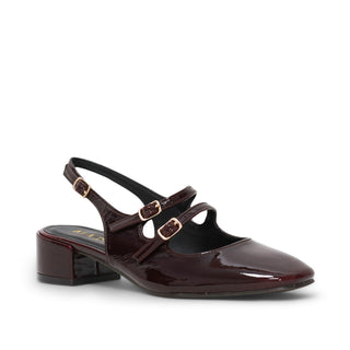 ZAPATILLA NIGHT TRIPLE CORREA