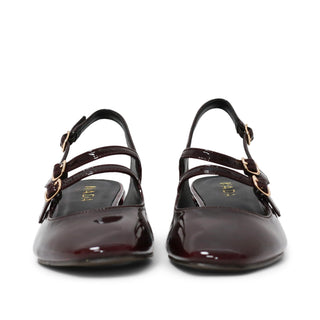 ZAPATILLA NIGHT TRIPLE CORREA