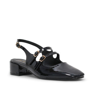 ZAPATILLA NIGHT TRIPLE CORREA