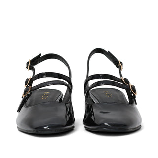 ZAPATILLA NIGHT TRIPLE CORREA