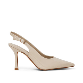 STILETTO PHASE DESTALONADO