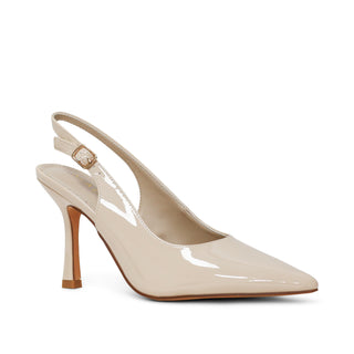 STILETTO PHASE DESTALONADO