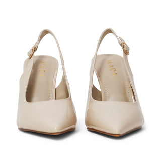 STILETTO PHASE DESTALONADO