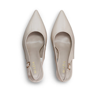 STILETTO PHASE DESTALONADO