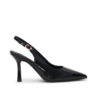 STILETTO PHASE DESTALONADO