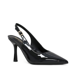 STILETTO PHASE DESTALONADO