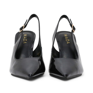 STILETTO PHASE DESTALONADO