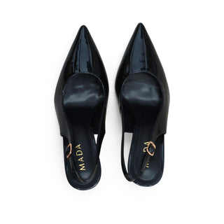 STILETTO PHASE DESTALONADO
