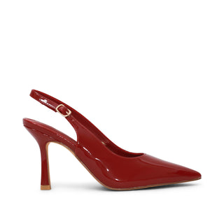 STILETTO PHASE DESTALONADO