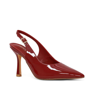 STILETTO PHASE DESTALONADO